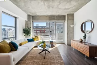 Photo #2: 41073983 Listing