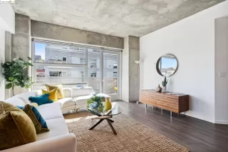 Photo #3: 41073983 Listing