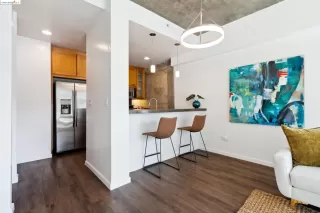 Photo #4: 41073983 Listing