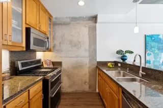 Photo #5: 41073983 Listing