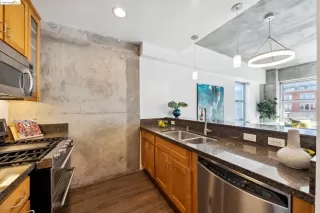 Photo #6: 41073983 Listing