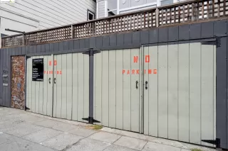 Photo #1: 41073986 Listing