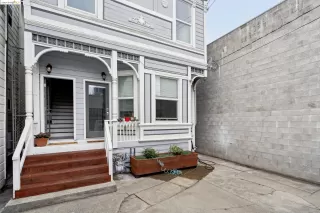 Photo #2: 41073986 Listing