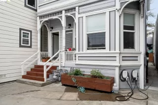 Photo #3: 41073986 Listing