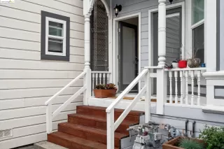 Photo #4: 41073986 Listing