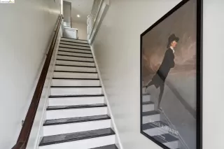 Photo #5: 41073986 Listing