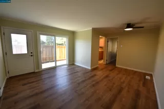 Photo #1: 41073990 Listing