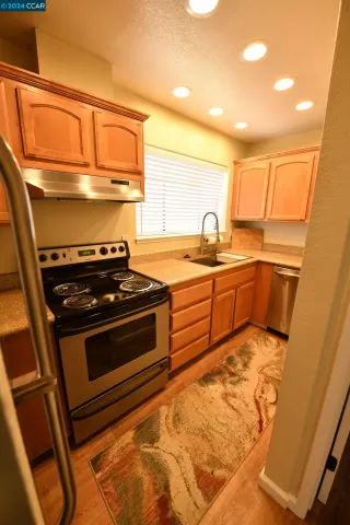 Photo #4: 41073990 Listing