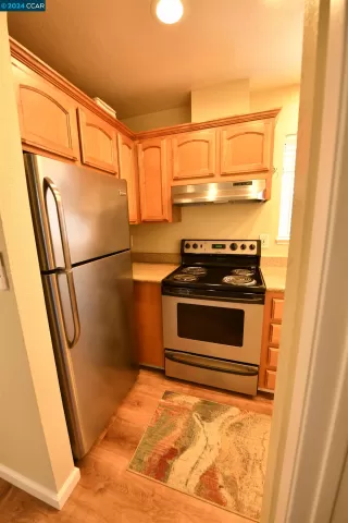 Photo #5: 41073990 Listing