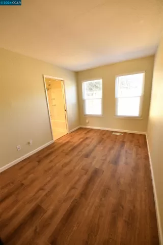 Photo #6: 41073990 Listing