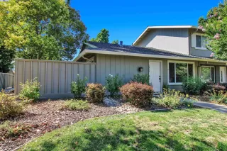 Photo #1: 41074010 Listing