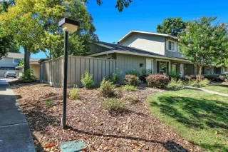 Photo #2: 41074010 Listing