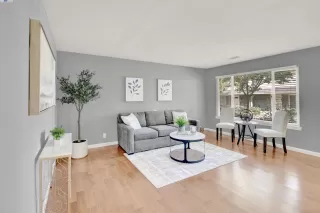 Photo #4: 41074010 Listing