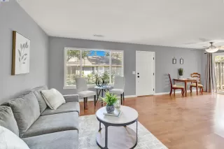 Photo #5: 41074010 Listing