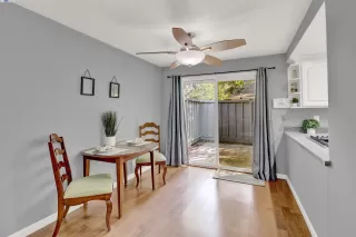 Photo #6: 41074010 Listing