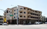 Primary Photo for MLS#: 41074042