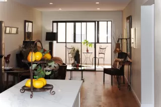 Photo #4: 41074042 Listing 