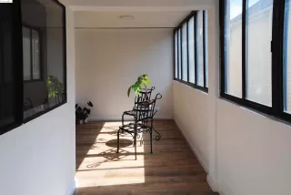 Photo #5: 41074042 Listing 