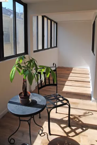 Photo #6: 41074042 Listing 