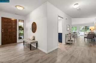 Photo #2: 41074057 Listing