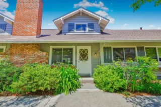 Photo #1: 41074063 Listing