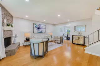 Photo #3: 41074063 Listing