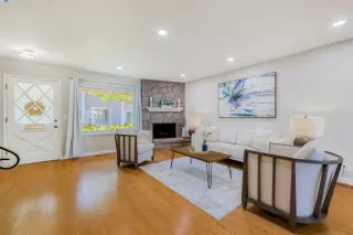 Photo #4: 41074063 Listing