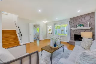 Photo #5: 41074063 Listing