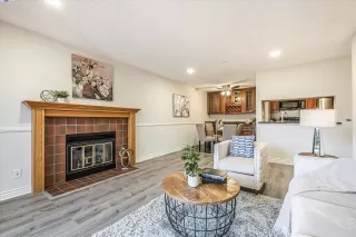 Photo #2: 41074103 Listing