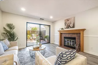 Photo #3: 41074103 Listing