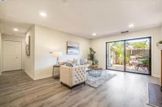 Photo #4: 41074103 Listing