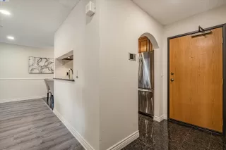 Photo #5: 41074103 Listing