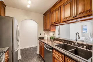 Photo #6: 41074103 Listing