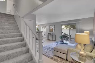 Photo #2: 41074113 Listing 