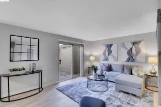 Photo #3: 41074113 Listing 