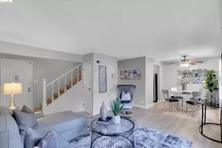 Photo #4: 41074113 Listing 