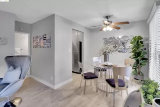 Photo #5: 41074113 Listing 