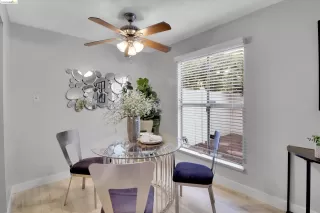 Photo #6: 41074113 Listing 