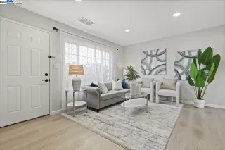 Photo #1: 41074121 Listing 