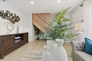 Photo #3: 41074121 Listing 