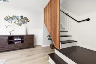 Photo #4: 41074121 Listing 