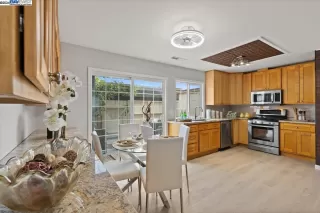 Photo #5: 41074121 Listing 