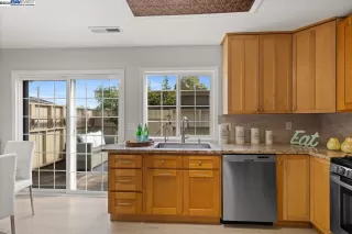 Photo #6: 41074121 Listing 