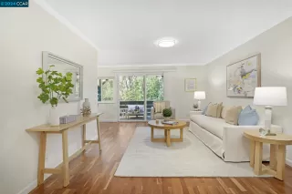 More Details about MLS # 41074147 : 351 MASTERS CT # 1