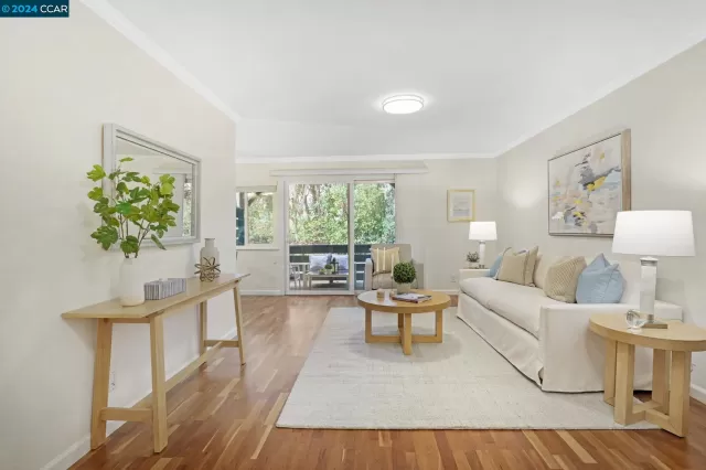 MLS: 41074147 Condo For Sale