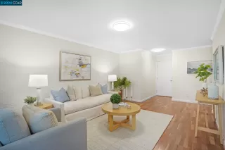 Photo #1: 41074147 Listing