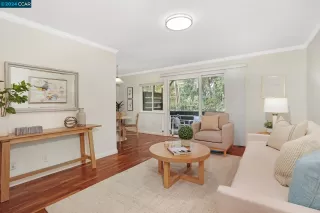 Photo #2: 41074147 Listing