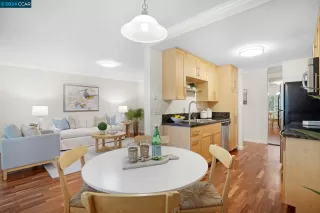 Photo #3: 41074147 Listing