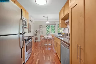 Photo #4: 41074147 Listing