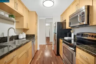 Photo #5: 41074147 Listing